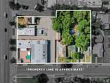205 Main St - Photo 2
