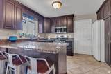 195 Oak Dr - Photo 20