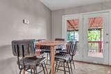 195 Oak Dr - Photo 23