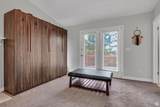 195 Oak Dr - Photo 27