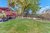 195 Oak Dr - Photo 41