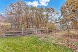 195 Oak Dr - Photo 47
