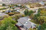 195 Oak Dr - Photo 53