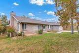 195 Oak Dr - Photo 9