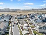 11612 Watercourse Rd - Photo 26