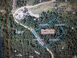 2183 Aspen Dr - Photo 3