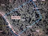 2183 Aspen Dr - Photo 4