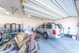 1153 1875 - Photo 44