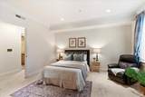 2665 Parleys Way - Photo 15