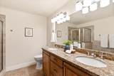 2665 Parleys Way - Photo 20