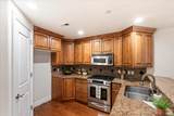 2665 Parleys Way - Photo 3