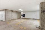 2665 Parleys Way - Photo 24