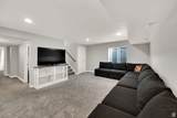 4523 South Jordan Pkwy - Photo 31