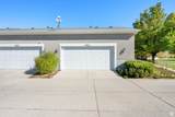 4523 South Jordan Pkwy - Photo 7
