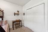 1121 Helling Cir - Photo 17
