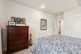 1121 Helling Cir - Photo 19