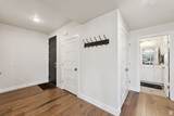 1121 Helling Cir - Photo 24