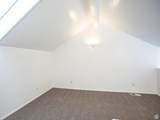 475 Redwood Rd - Photo 13