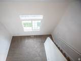 475 Redwood Rd - Photo 14