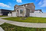 6393 Canter Dr - Photo 28