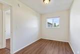 947 Canyon Rd - Photo 14