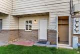 947 Canyon Rd - Photo 22