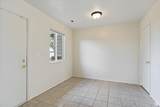 947 Canyon Rd - Photo 6