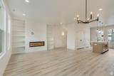 10993 Freestone Dr - Photo 11