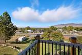 299 Sage Cir - Photo 1