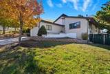 299 Sage Cir - Photo 2