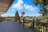 299 Sage Cir - Photo 11