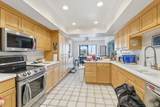 299 Sage Cir - Photo 12