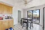 299 Sage Cir - Photo 13