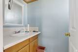 299 Sage Cir - Photo 14