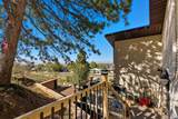 299 Sage Cir - Photo 15