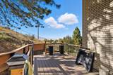 299 Sage Cir - Photo 16