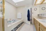 299 Sage Cir - Photo 18