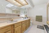 299 Sage Cir - Photo 19