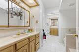 299 Sage Cir - Photo 20