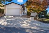 299 Sage Cir - Photo 3