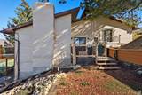 299 Sage Cir - Photo 22