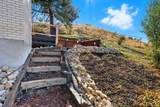 299 Sage Cir - Photo 23