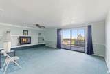 299 Sage Cir - Photo 24