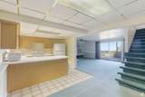 299 Sage Cir - Photo 25