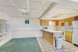 299 Sage Cir - Photo 26