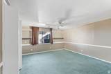 299 Sage Cir - Photo 27