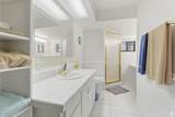 299 Sage Cir - Photo 28