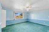 299 Sage Cir - Photo 29