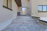 299 Sage Cir - Photo 4