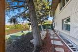 299 Sage Cir - Photo 31